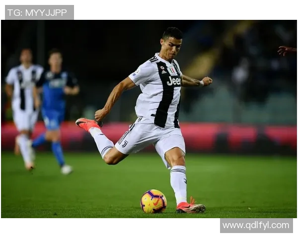 单打足球：探索球星个人技能与单兵作战的艺术与挑战