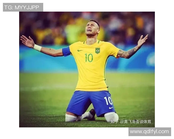 如何绘制中国足球队球星肖像并展现其独特风采技巧