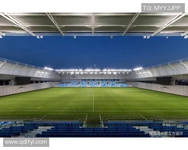 足球球星背景布设计灵感与创意探索打造震撼视觉效果展现球场传奇风采